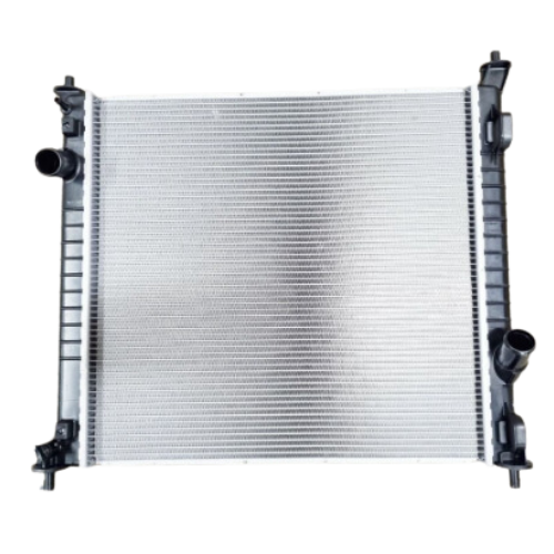 RADIADOR DE AGUA TIVOLI -2131035200